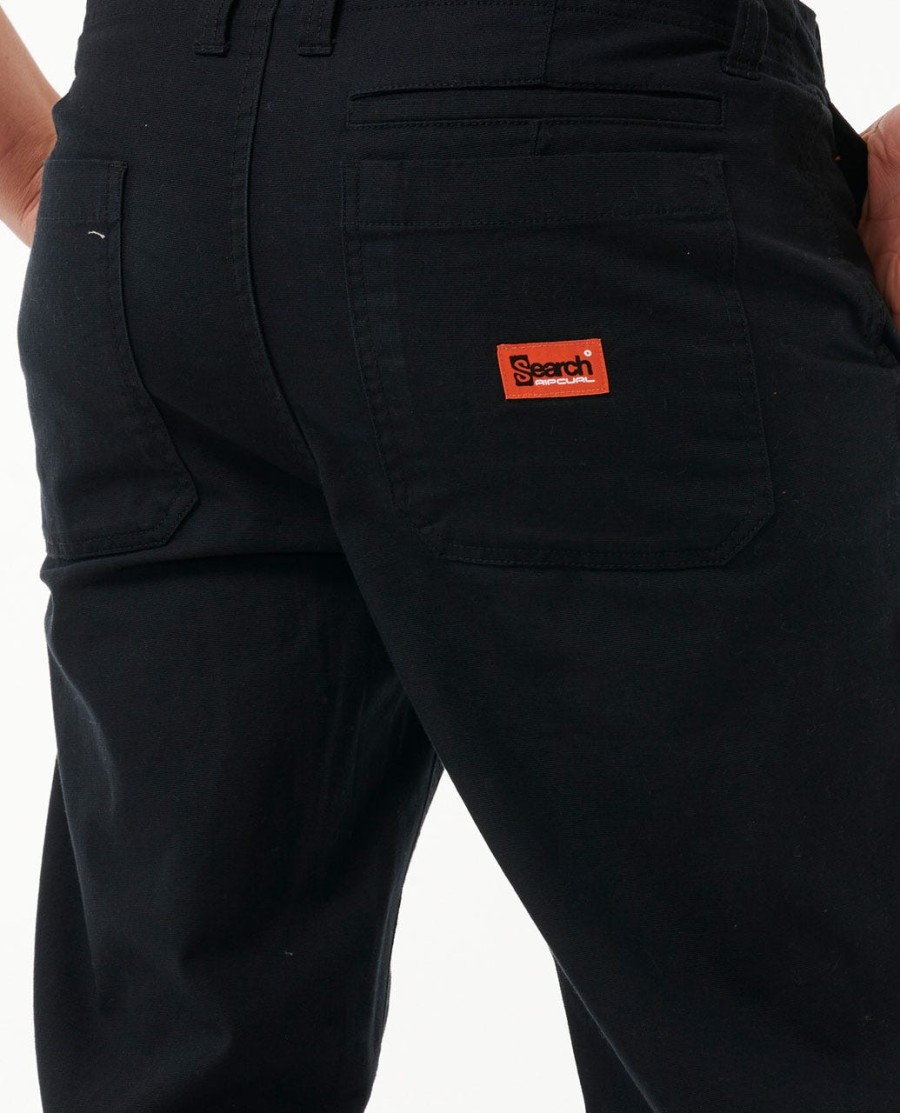 pesquisar pant