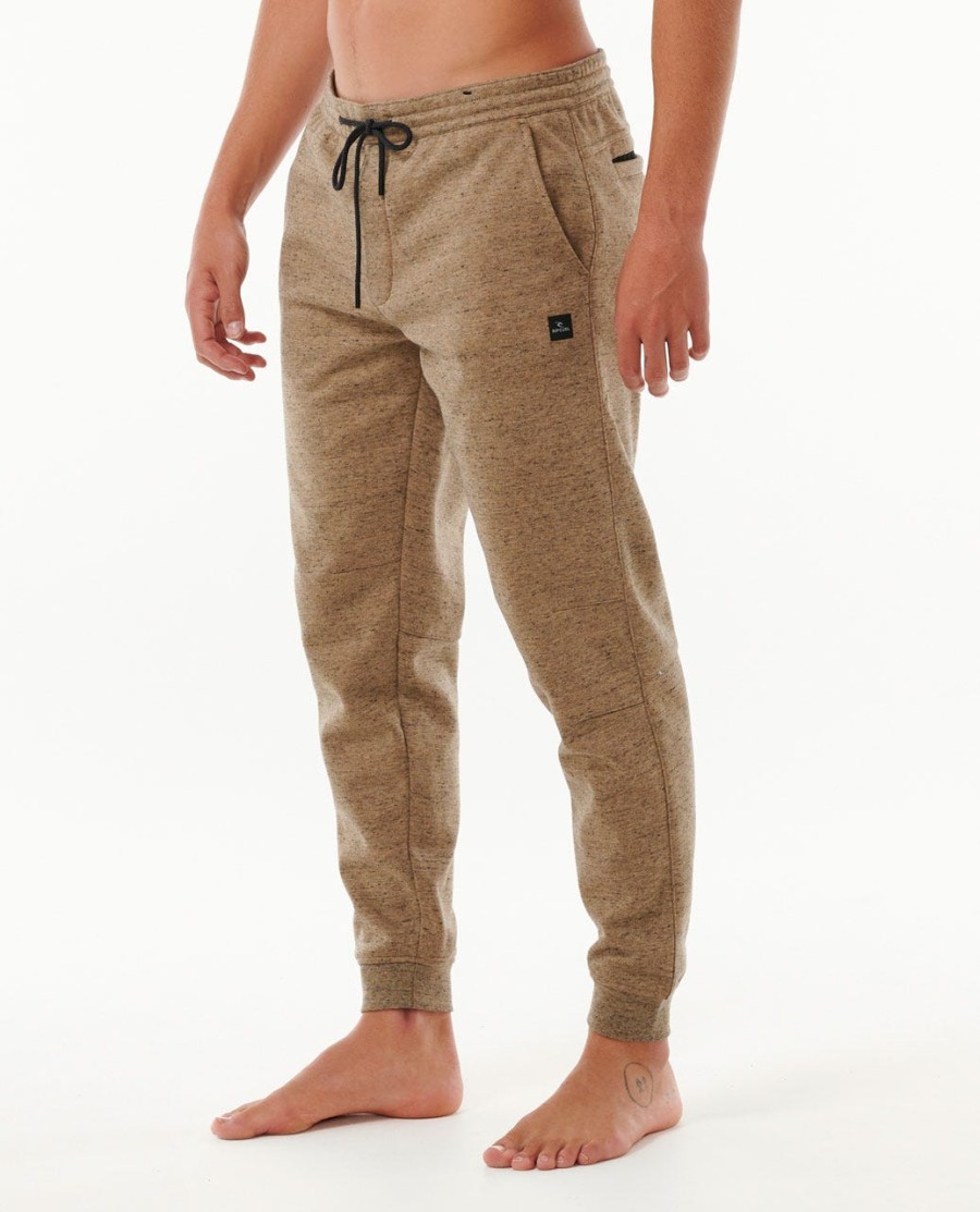 partiu trackpant anti-série