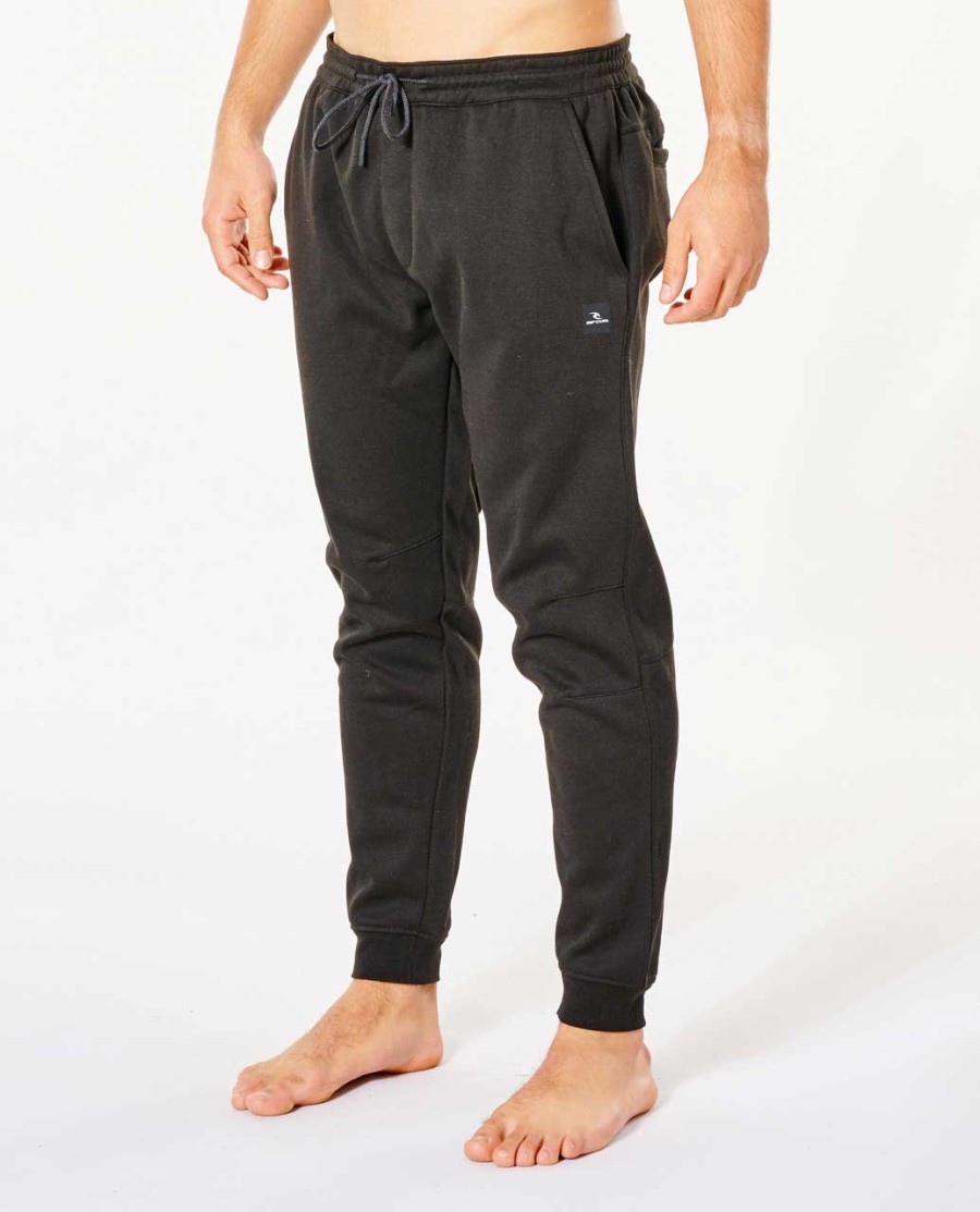 partiu trackpant anti-série