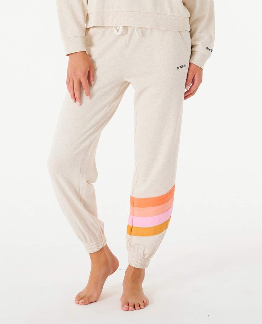 day break pant faixa