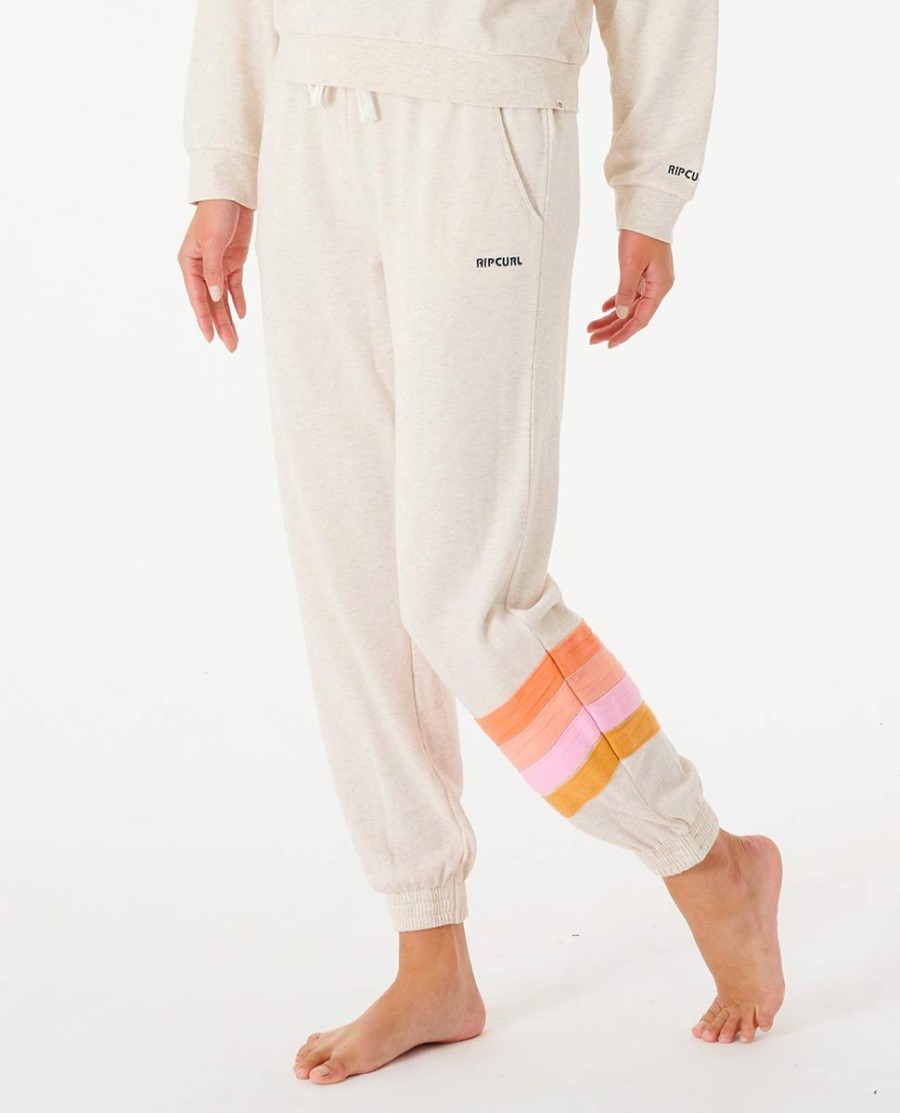 day break pant faixa
