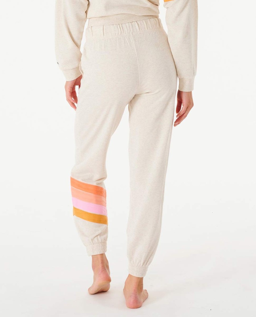 day break pant faixa