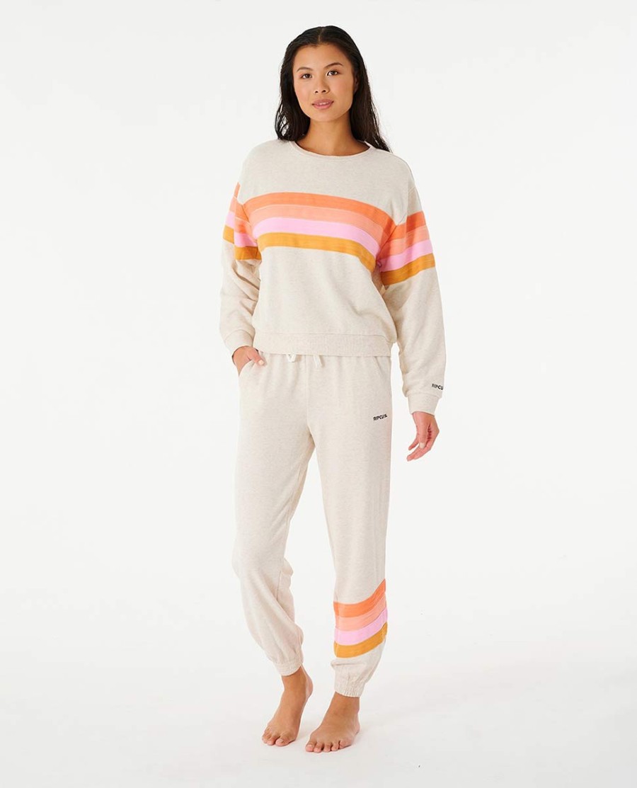 day break pant faixa