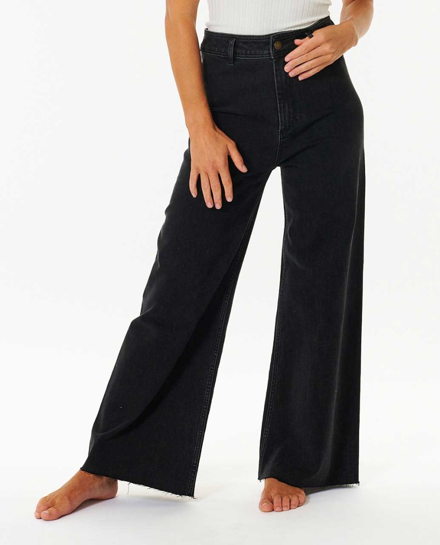 calças jeans férias