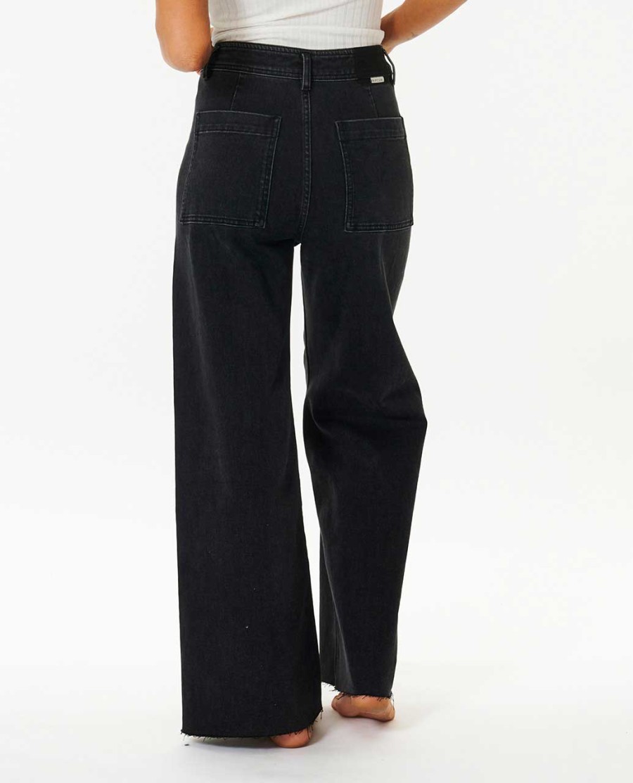 calças jeans férias