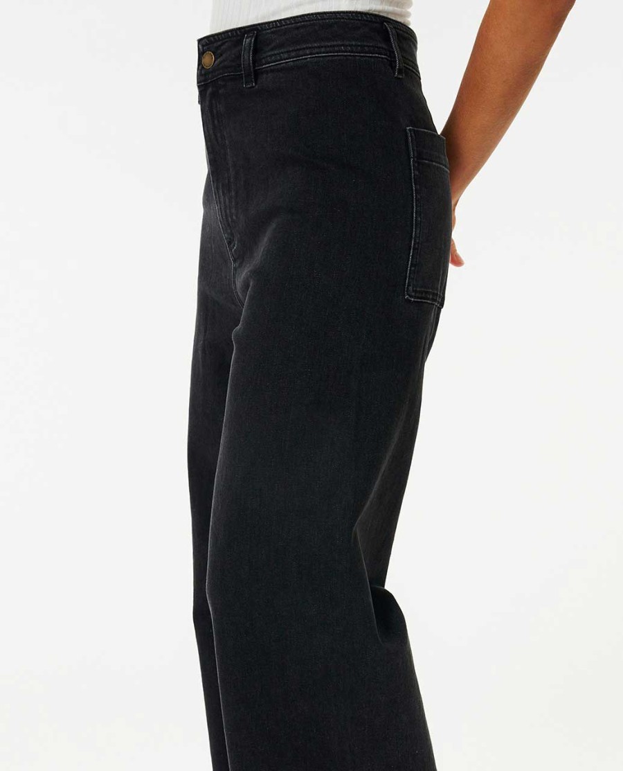 calças jeans férias