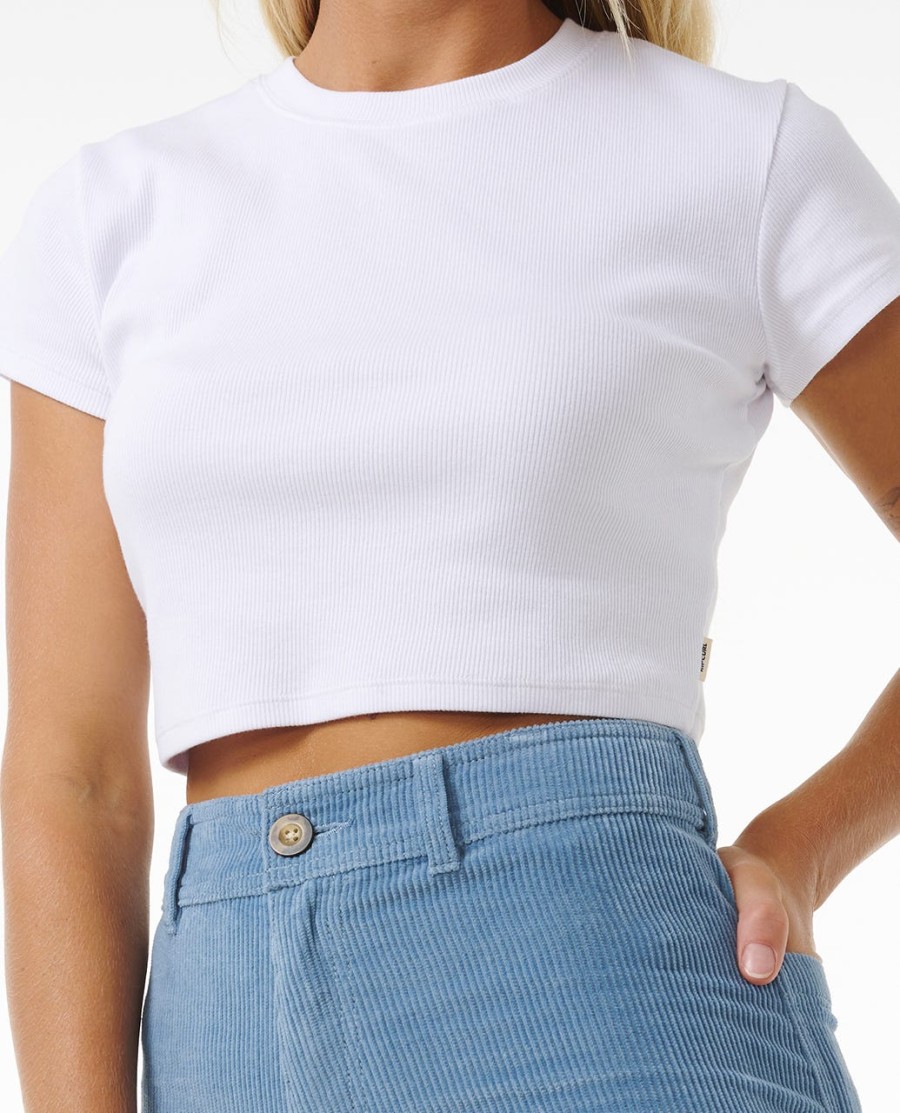 stevie cord pant