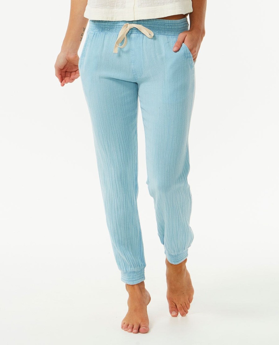 pant surf clássico