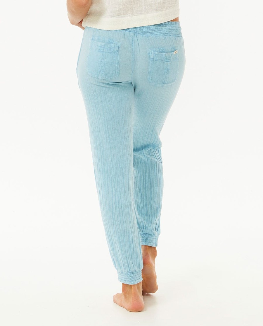 pant surf clássico