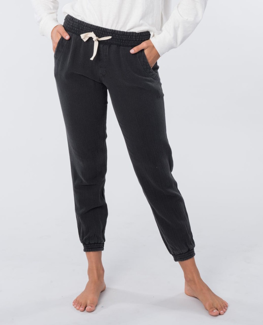 pant surf clássico