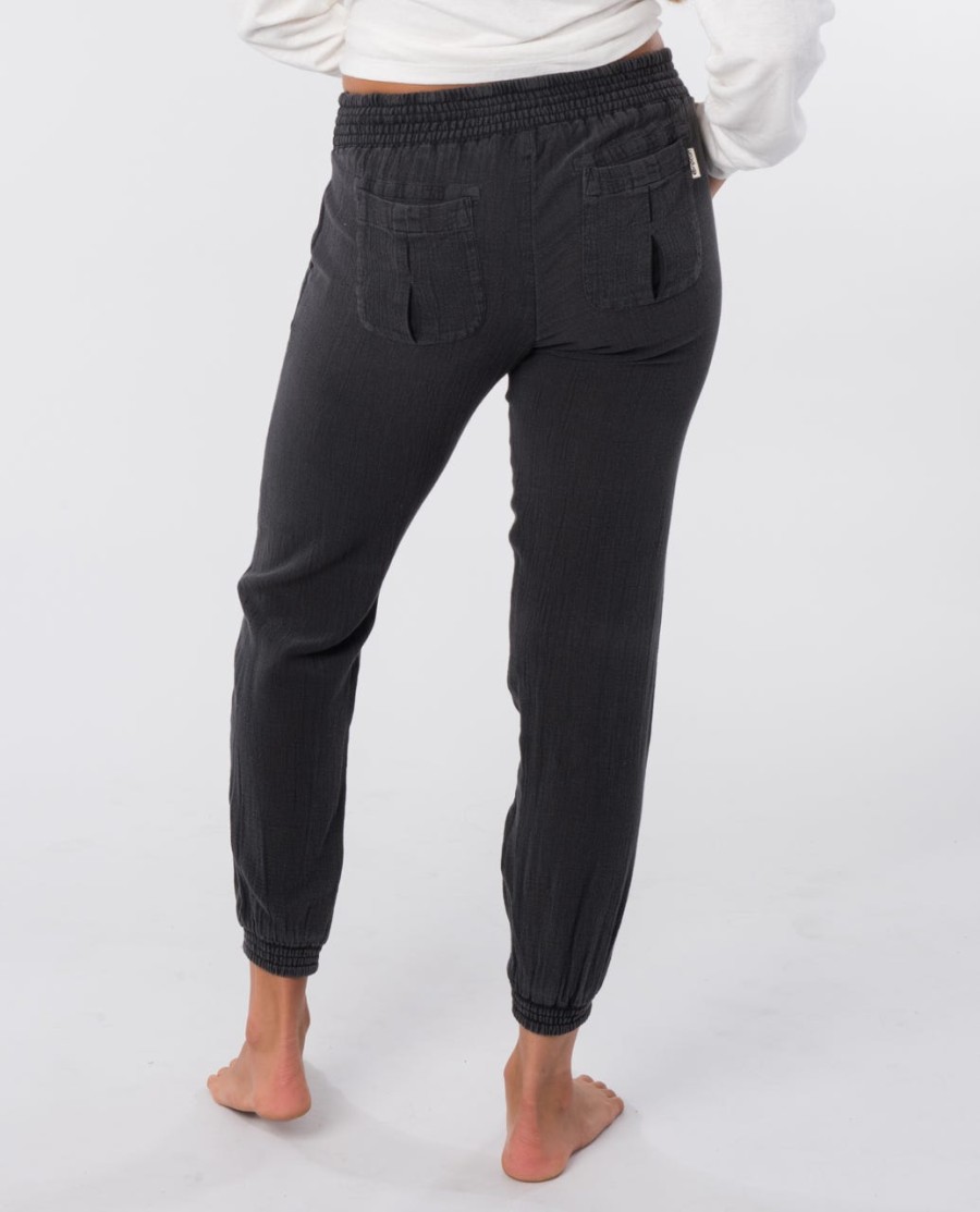 pant surf clássico