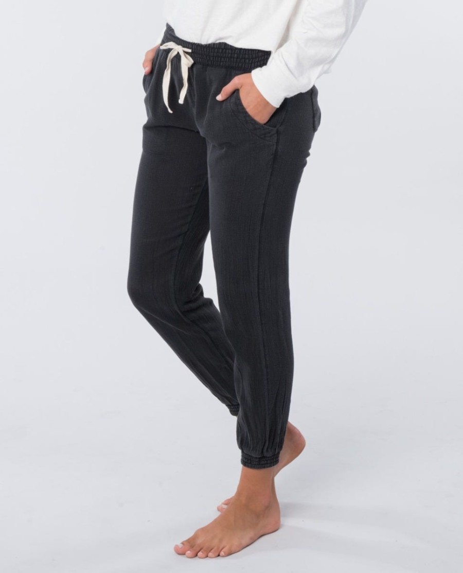 pant surf clássico