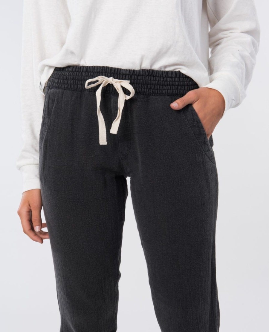 pant surf clássico