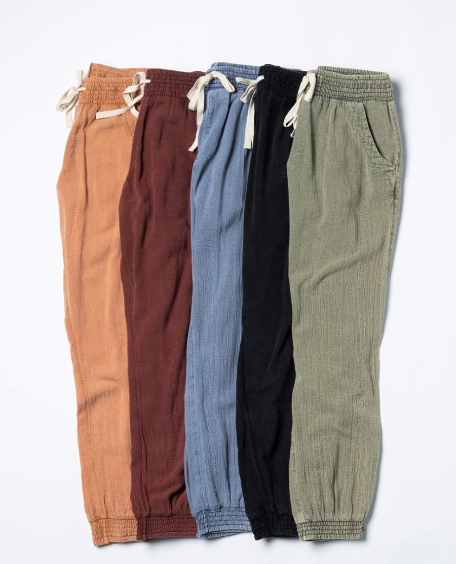 pant surf clássico