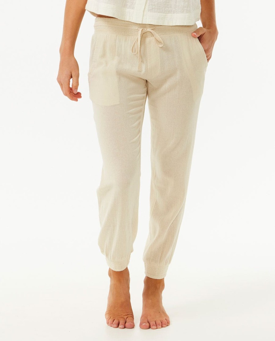 pant surf clássico