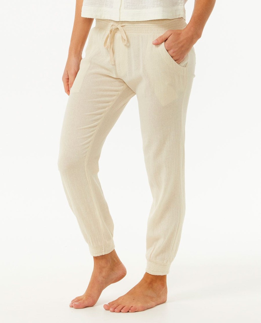 pant surf clássico