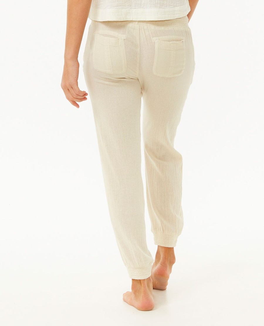 pant surf clássico