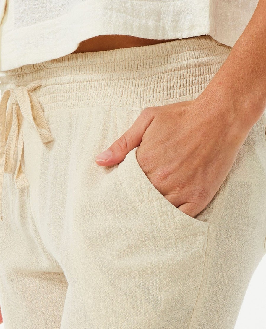 pant surf clássico