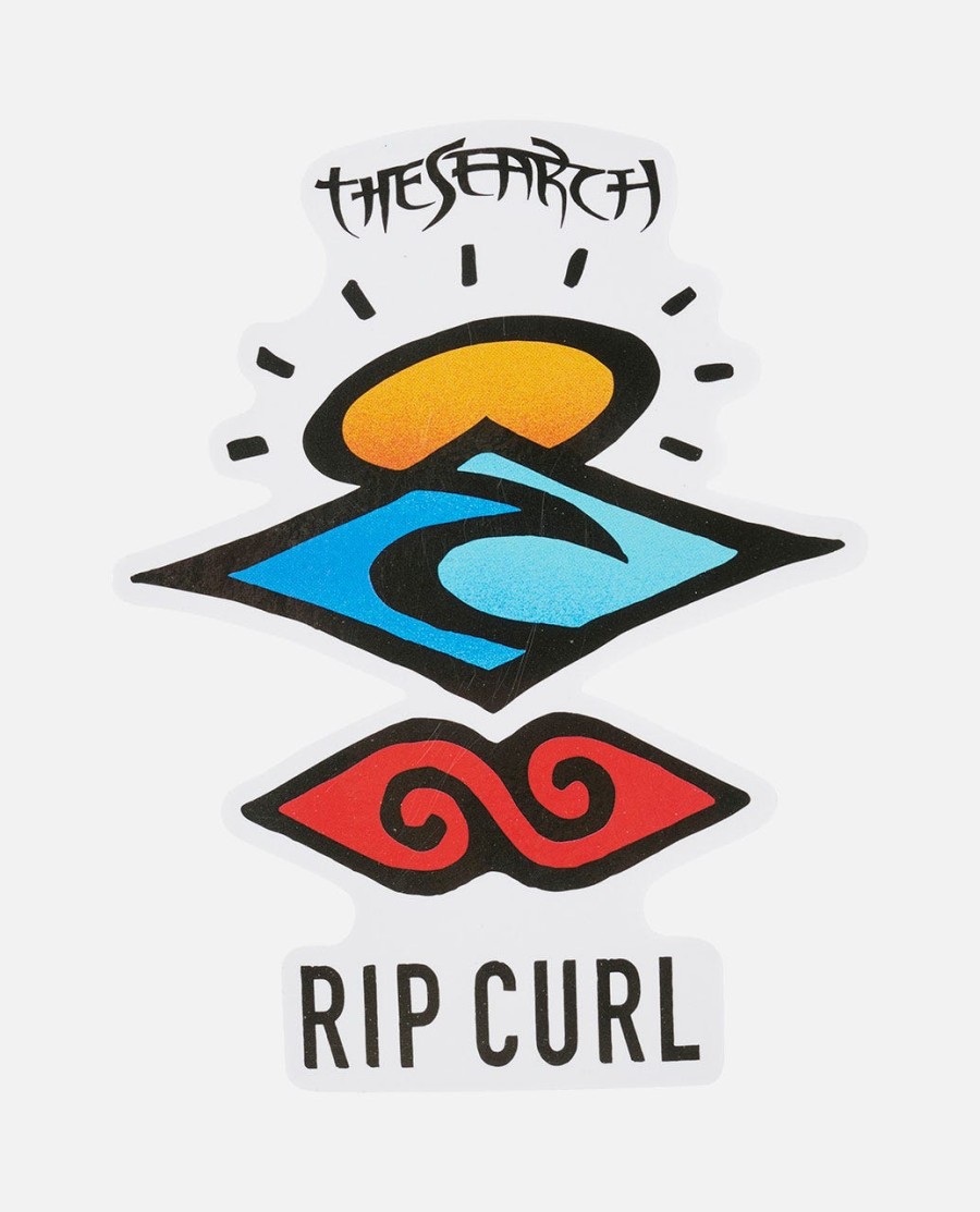 logotipo adesivos