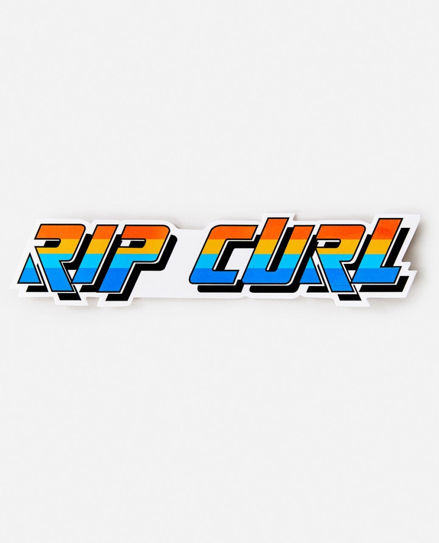logotipo adesivos