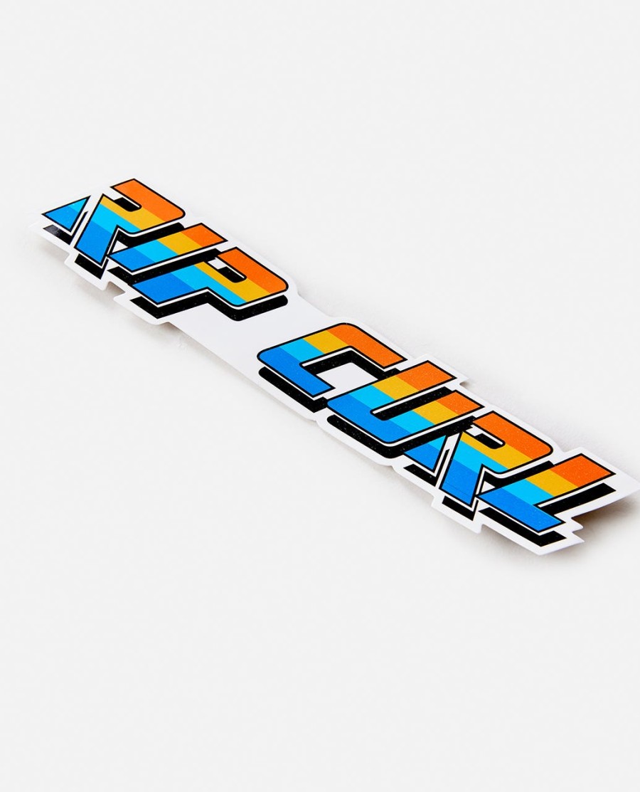 logotipo adesivos