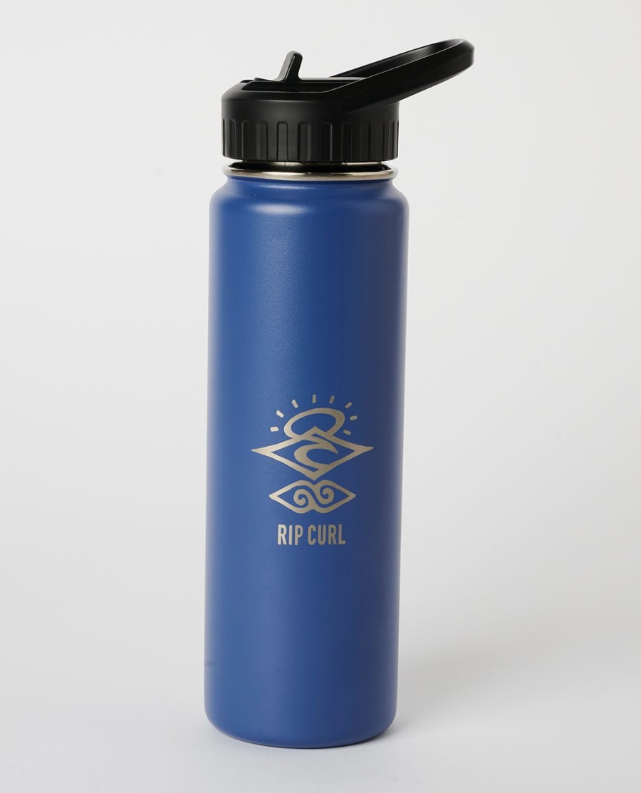 pesquisar bebida garrafa 710ml24oz