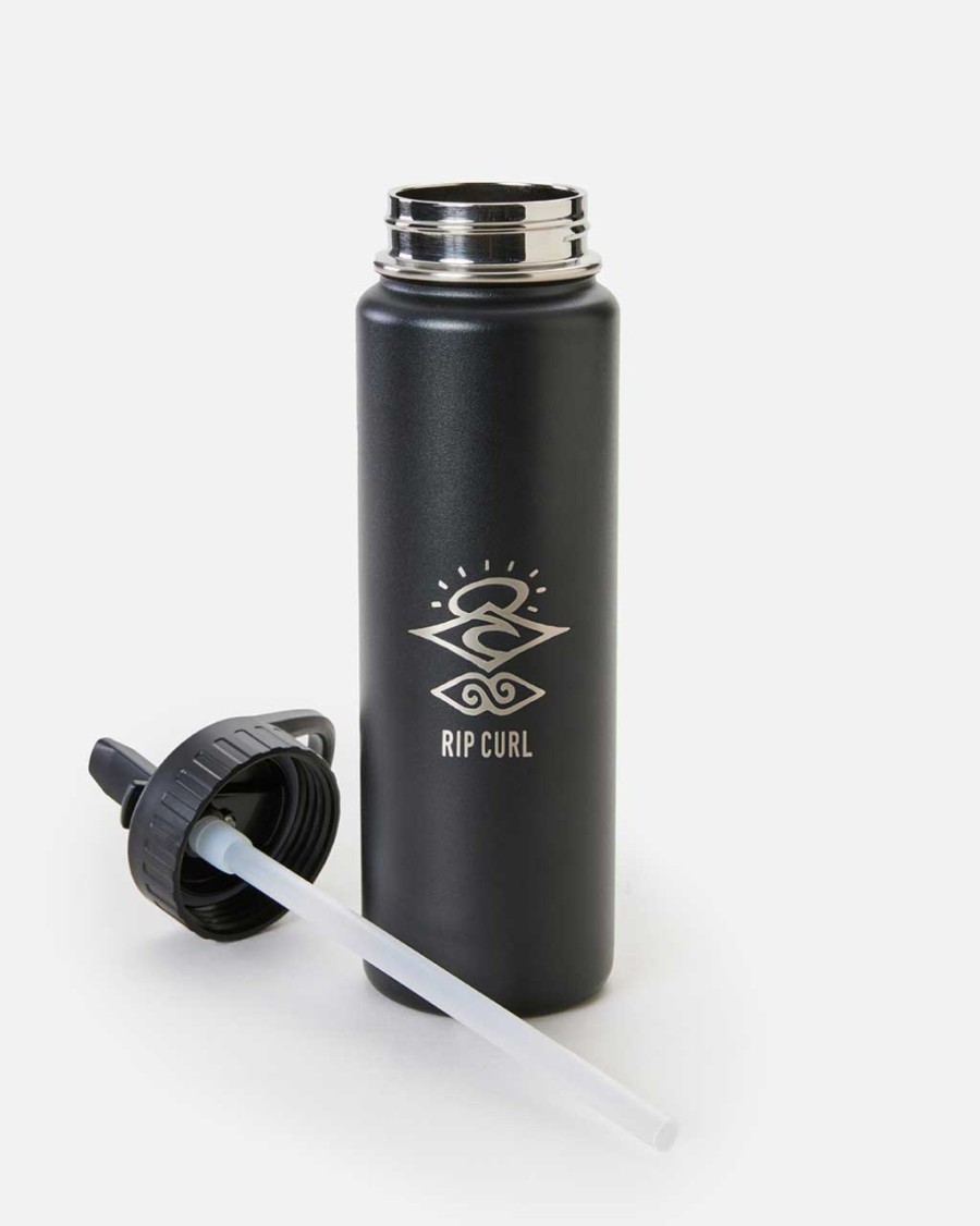 pesquisar bebida garrafa 710ml24oz
