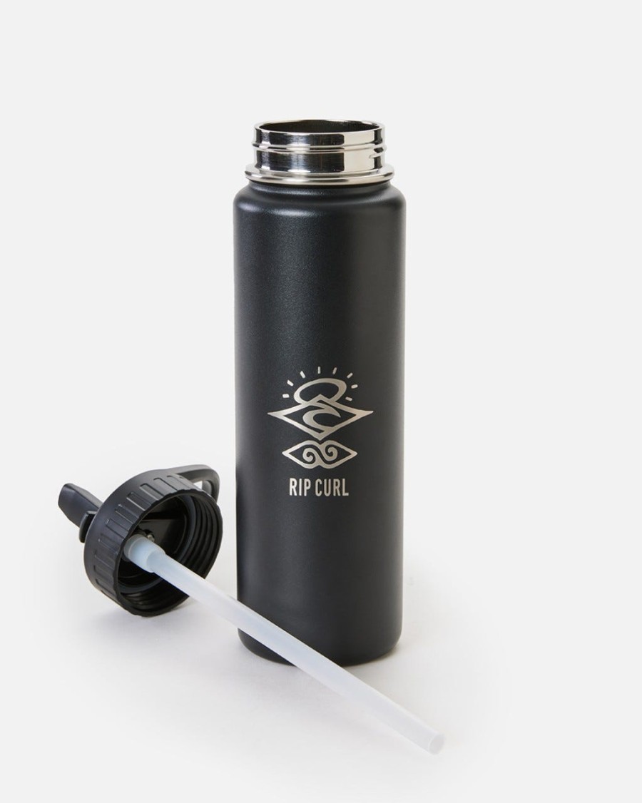 pesquisar bebida garrafa 710ml24oz