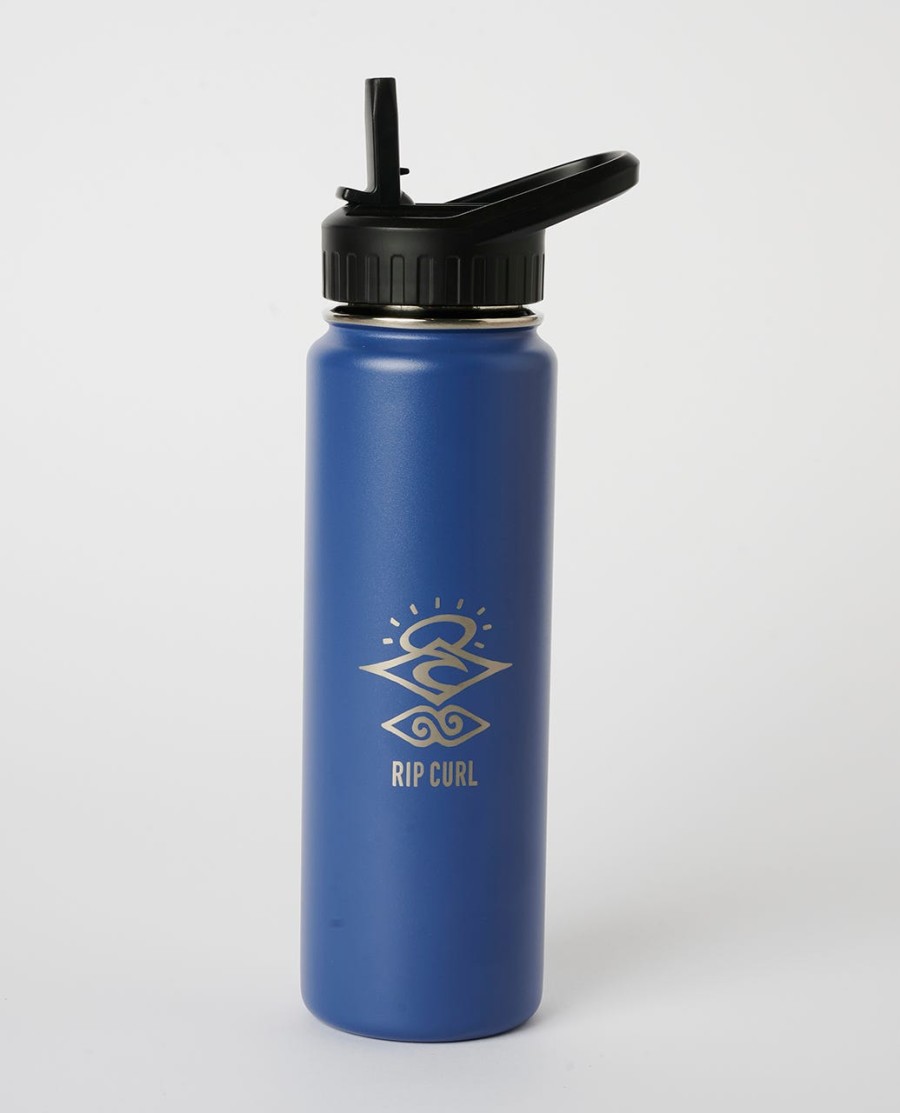 pesquisar bebida garrafa 710ml24oz