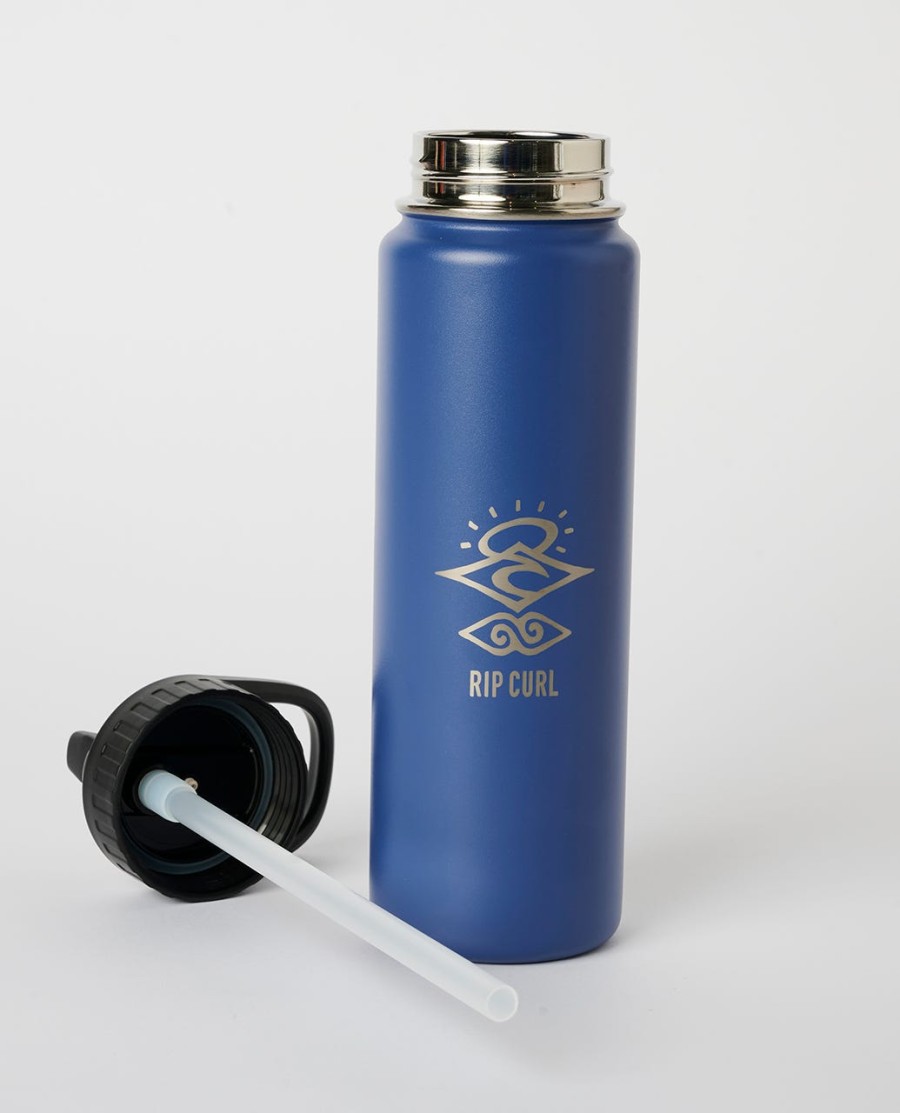 pesquisar bebida garrafa 710ml24oz