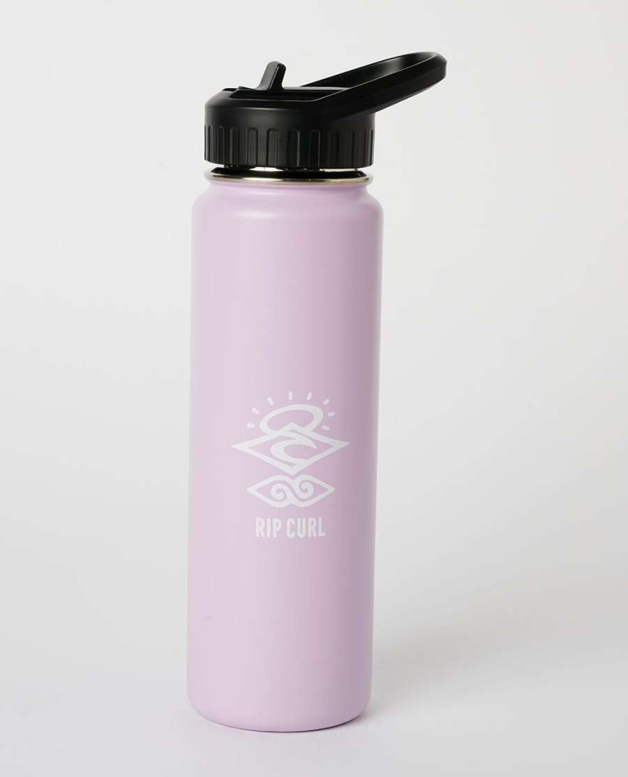 pesquisar bebida garrafa 710ml24oz