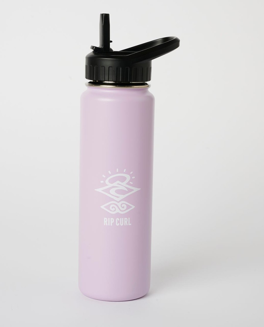 pesquisar bebida garrafa 710ml24oz