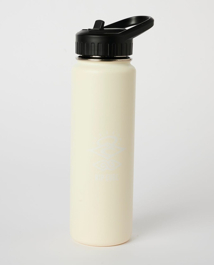 pesquisar bebida garrafa 710ml24oz