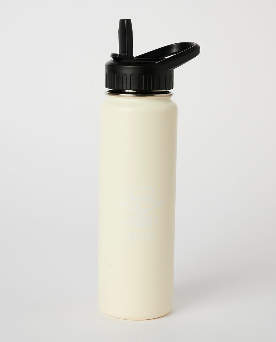 pesquisar bebida garrafa 710ml24oz