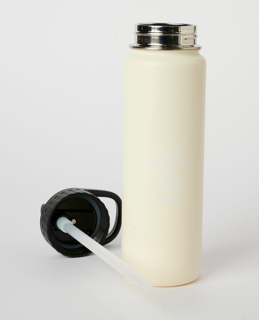 pesquisar bebida garrafa 710ml24oz