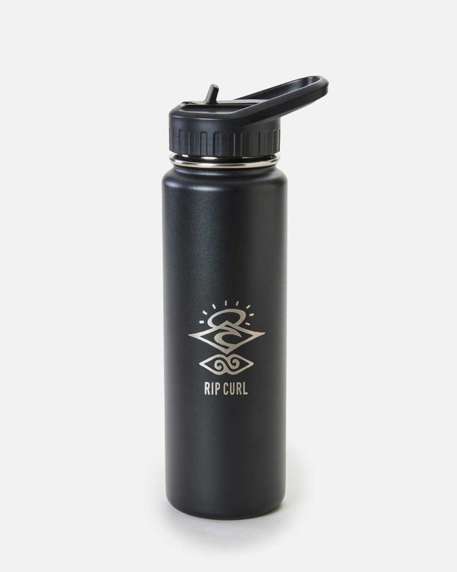pesquisar bebida garrafa 710ml24oz