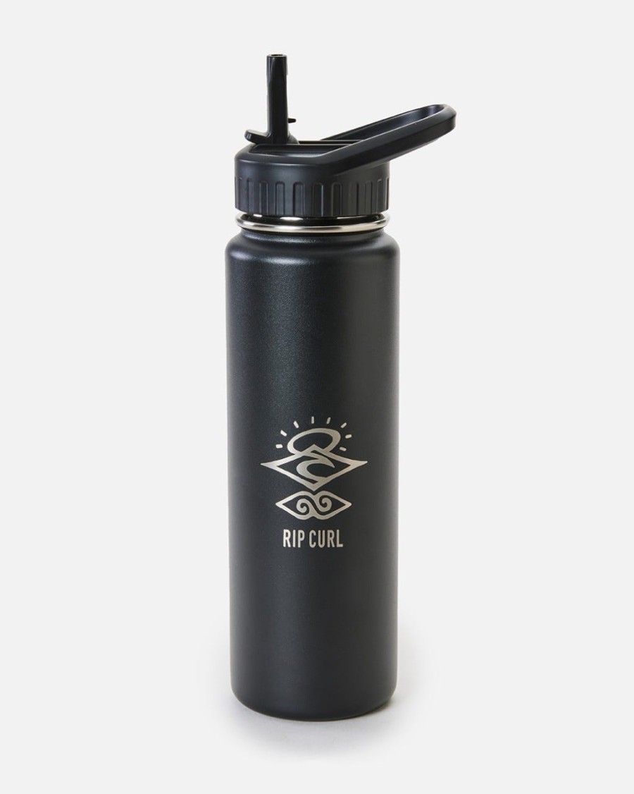 pesquisar bebida garrafa 710ml24oz
