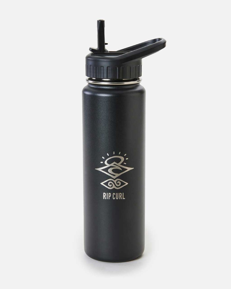 pesquisar bebida garrafa 710ml24oz