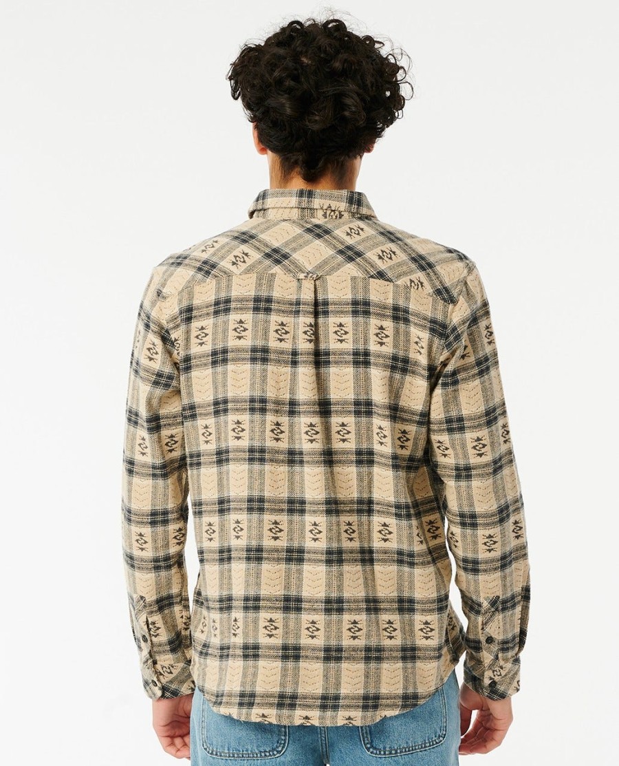 arquivo camisa flanela