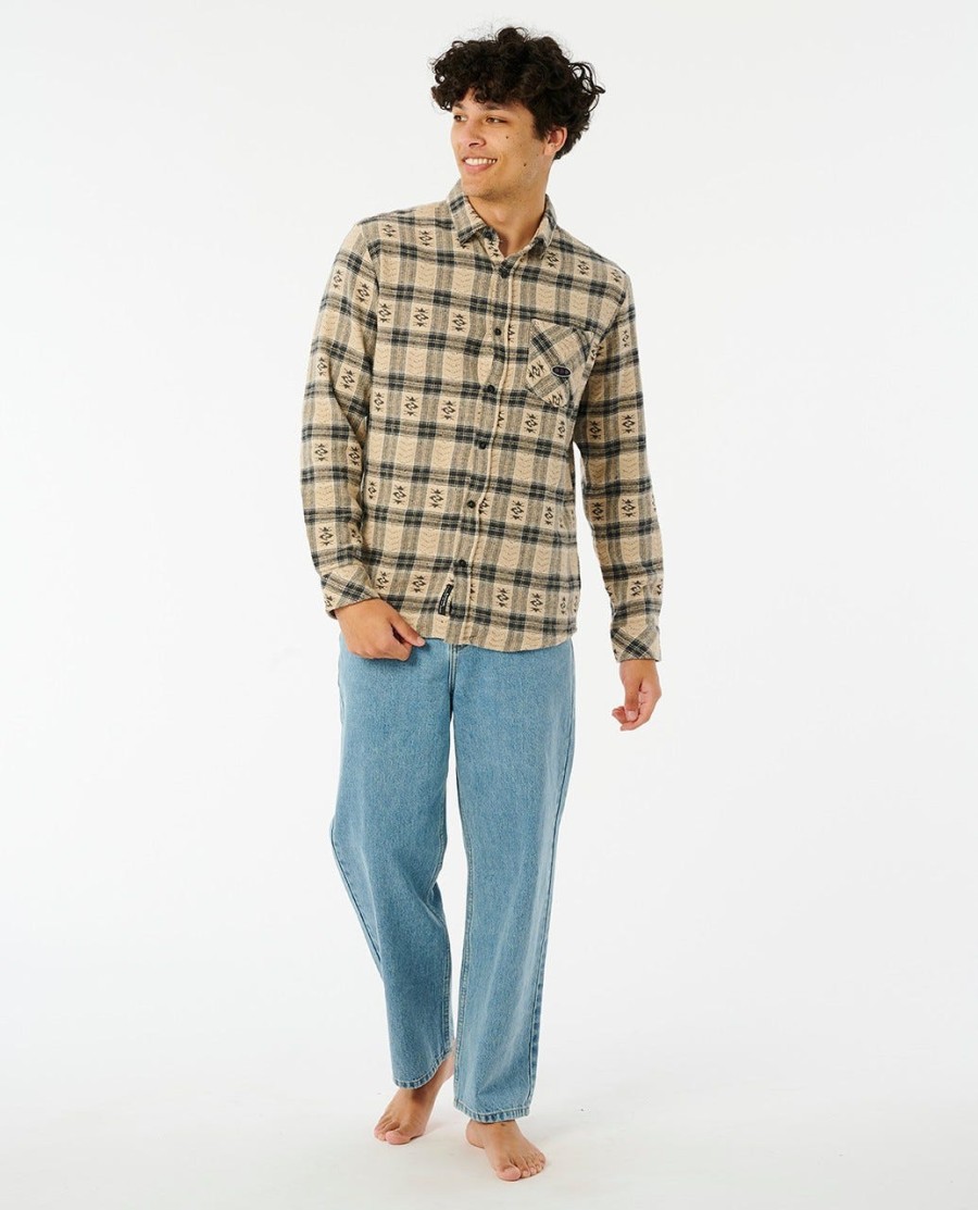 arquivo camisa flanela