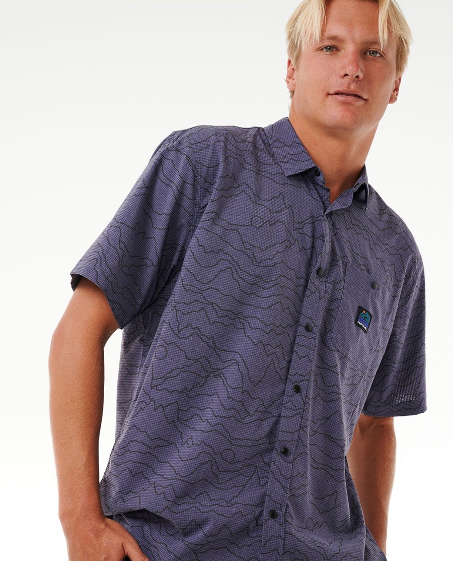 pesquisar camisa manga curta