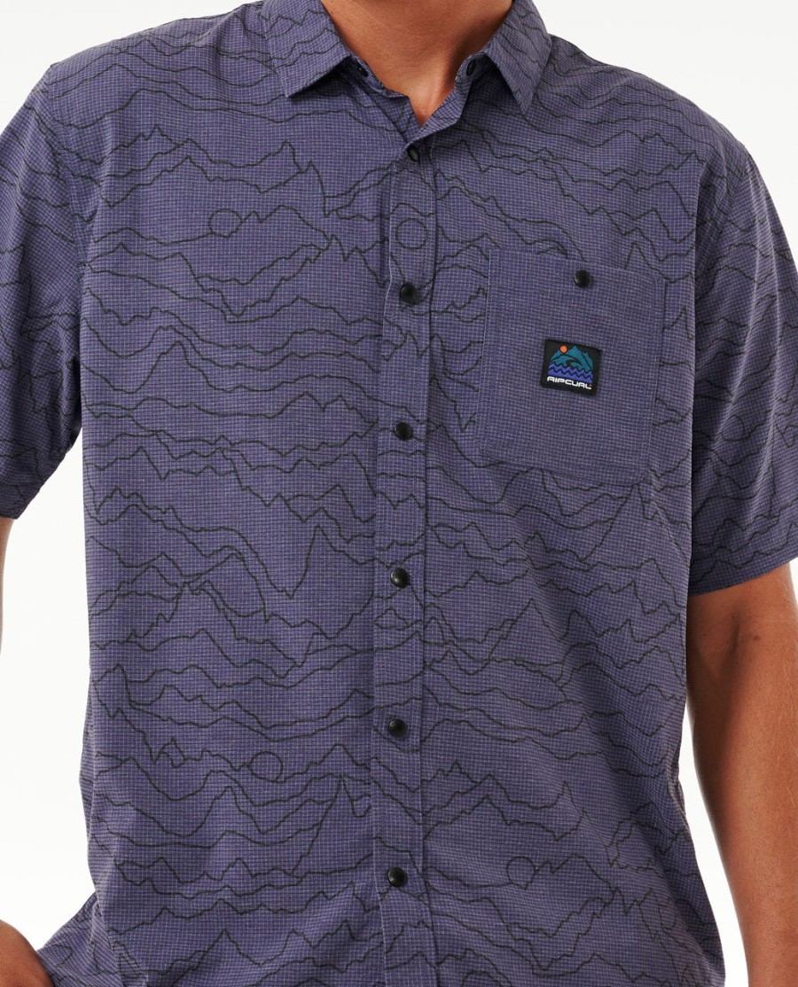 pesquisar camisa manga curta