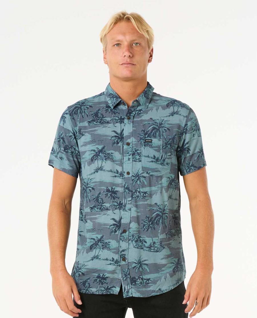 dreamer barrel killa camisa manga curta