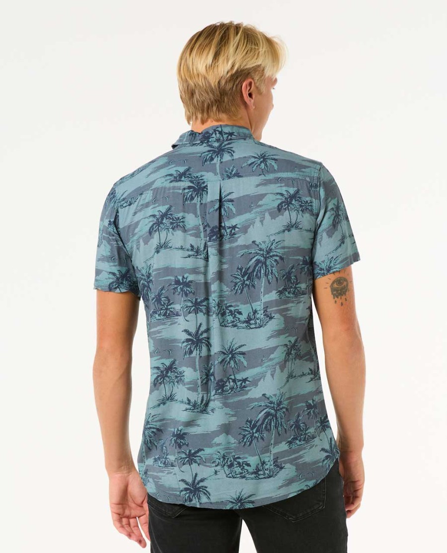 dreamer barrel killa camisa manga curta