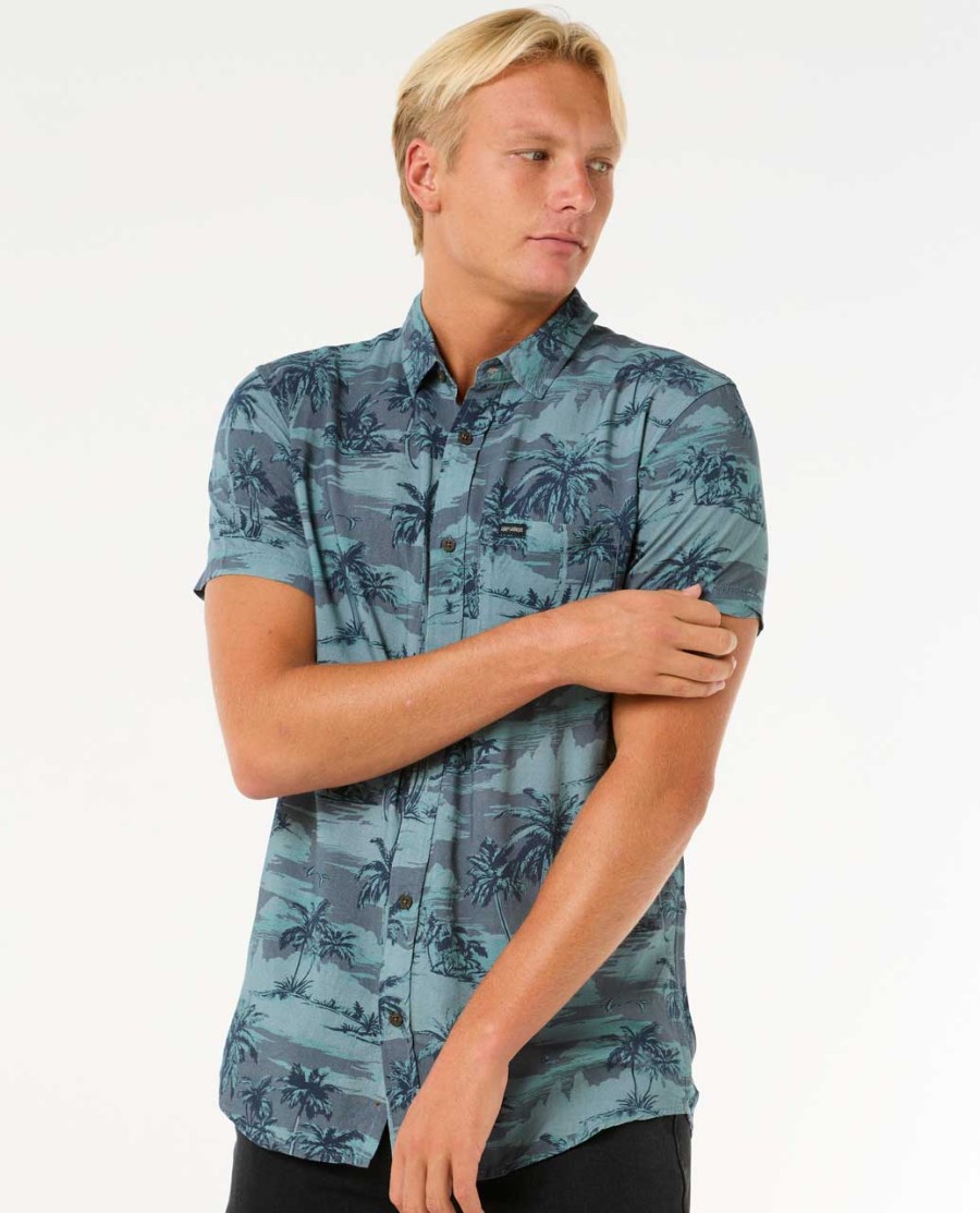 dreamer barrel killa camisa manga curta