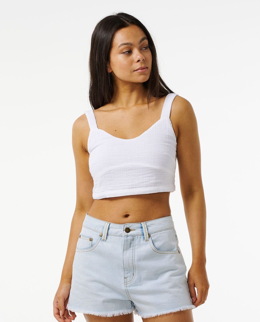 premium surf crop