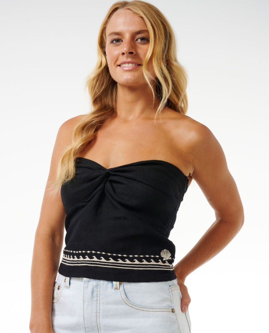 top twist soleil