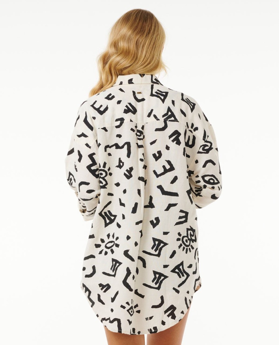 camisa manga longa the search