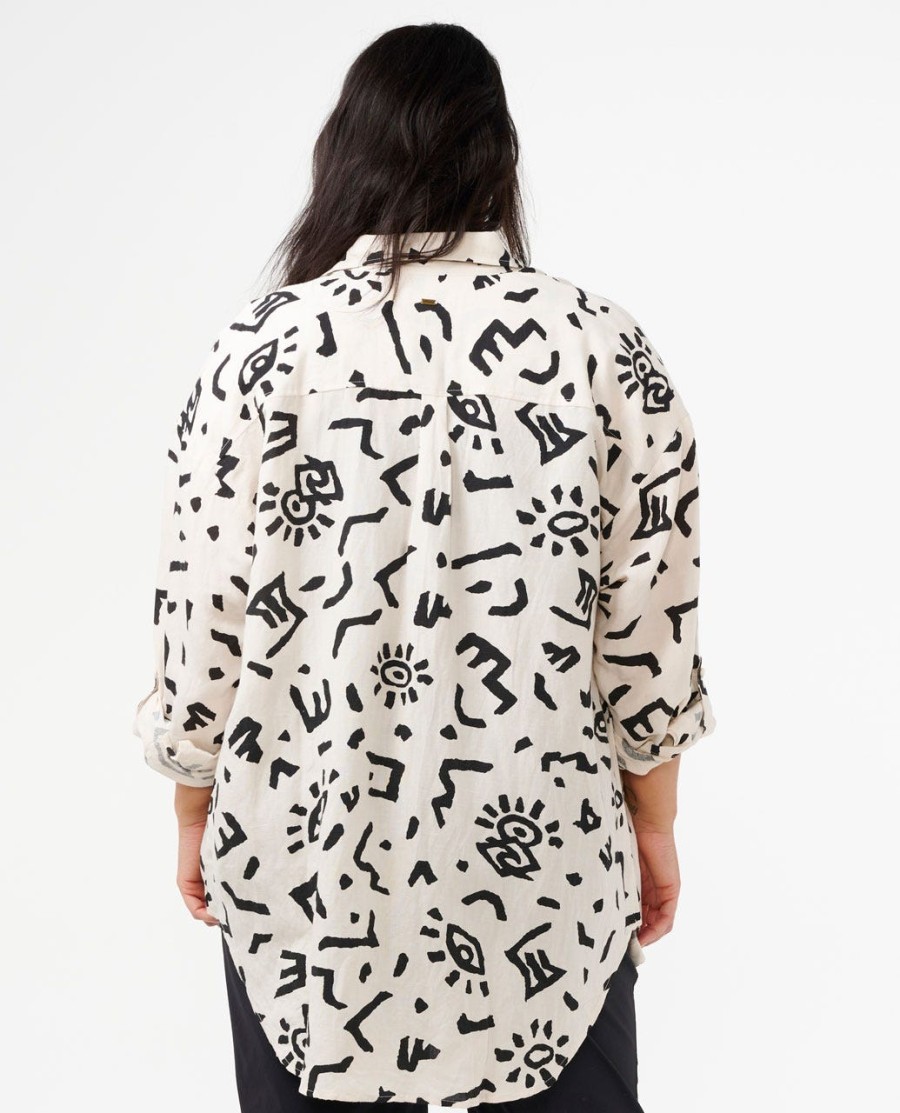 camisa manga longa the search