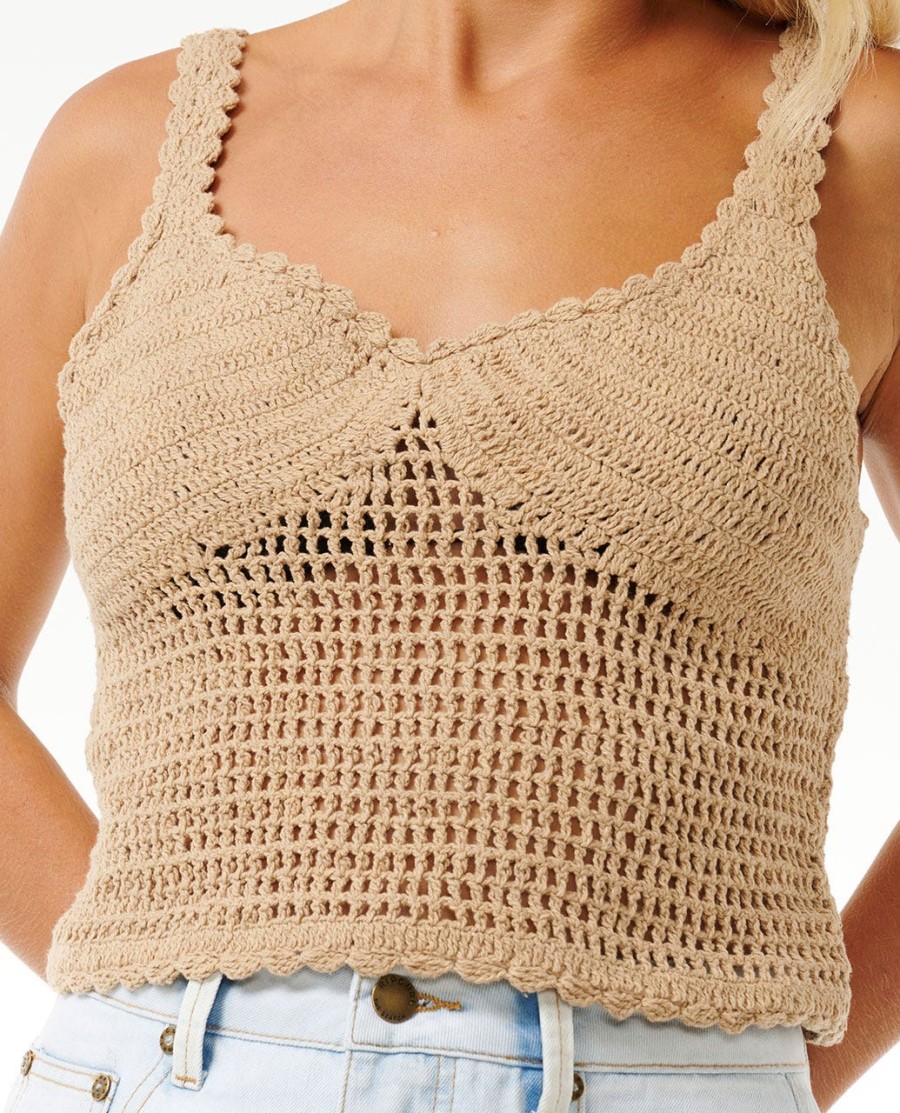 top twist soleil